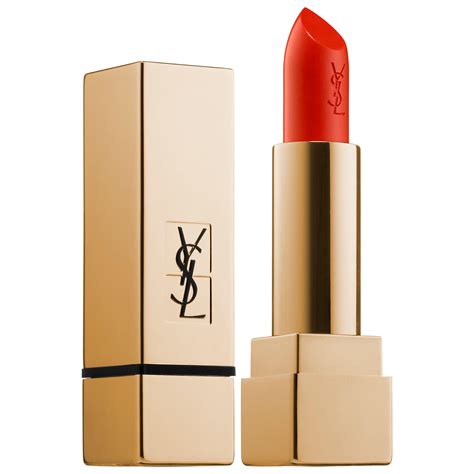 ysl beauty italia facebook|ysl beauty rose.